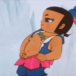 葫芦娃高清头像 葫芦娃头像 葫芦娃高清头像 葫芦娃头像