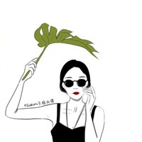 成熟知性头像 成熟知性女人头像