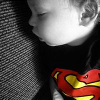 头像超人服装 超人头像 头像超人服装 超人头像