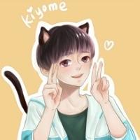 易烊千玺过生日的头像 易烊千玺带字头像