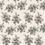 微信花纹头像 花纹头像