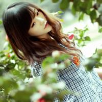 文静淑女微信头像背影 文静淑女微信女生头像 文静淑女微信头像背影 文静淑女微信女生头像