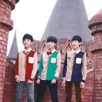 tfboys微信头像全体 tfboys微信头像