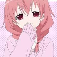 骷髅宫歌留多微信头像 骷髅宫歌留多头像