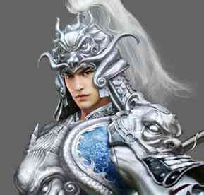 三国志12修改人物头像 三国志12人物头像