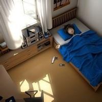 微信头像一个人的生活 微信头像 微信头像一个人的生活 微信头像