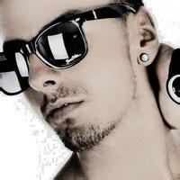 傲慢的头像 另类个性傲慢微信头像 傲慢的头像 另类个性傲慢微信头像