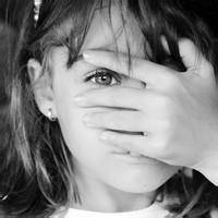 关于李惠利的头像 girlsday李惠利头像