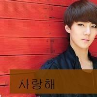 简约大方的暖男头像 简约头像男