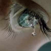 个性眼珠头像 头像