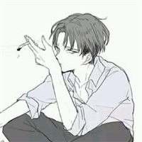 微信头像图片大全男卡通可爱 微信头像图片大全男卡通可爱