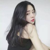 气质女神范头像2017最新 找个说话不累的人陪伴最