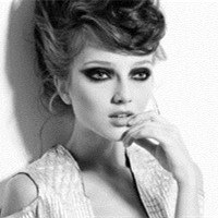 最后的挽留没有说出口 总有你爱的灰色头像