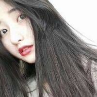 个性时尚美女微信头像 目光放远万事皆悲 个性时尚美女微信头像 目光放远万事皆悲