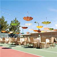 还我一个可以重走的童年 小清新lomo生活头像