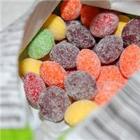 温暖的颜色彰显美好时光 高清lomo文艺风头像