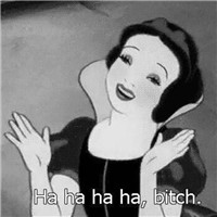 没事也要搞点事 个性恶搞头像集 没事也要搞点事 个性恶搞头像集