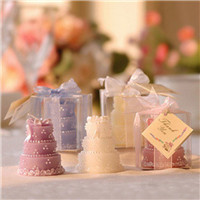 一个人的小资情节 静态香烛意境头像