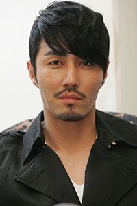 车胜元微信头像白色 车胜元微信女生2017最新头像