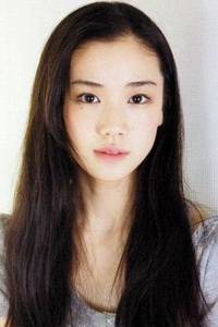 苍井优头像 时光 苍井优微信浦原喜助头像