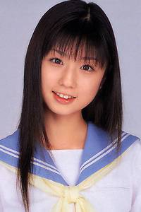 小仓优子微信伤感女生头像带字 小仓优子微信海