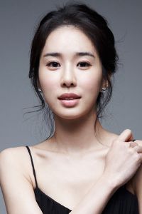 刘仁娜强迫症的头像 刘仁娜微信纹身 头像 刘仁娜强迫症的头像 刘仁娜微信纹身 头像