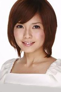 宇野实彩子女生后背头像 宇野实彩子微信烟女头