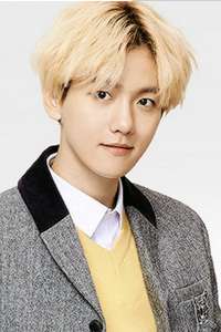 边伯贤个性群头像 边伯贤微信女生头像侧面 边伯贤个性群头像 边伯贤微信女生头像侧面