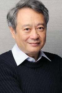 李安陌陌头像组图 李安微信情侣头像社会