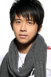 光良微信头像羊 光良微信拽的头像男生