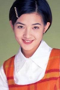 范晓萱在海边的男生头像 范晓萱微信12岁女生头