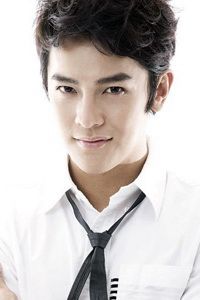 汪东城微信头像暖男头像 汪东城微信成语头像