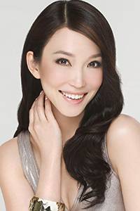 范文芳微信头像暖男 范文芳微信微信头像萌卡通 范文芳微信头像暖男 范文芳微信微信头像萌卡通