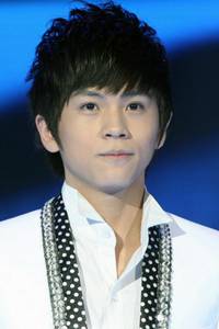 武艺头像男最新版 武艺微信花旦 头像