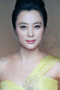 李玲玉欧美头像 男生霸气 李玲玉微信男头像带字