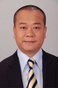 欧阳震华微信背影情侣头像 欧阳震华微信黑白情