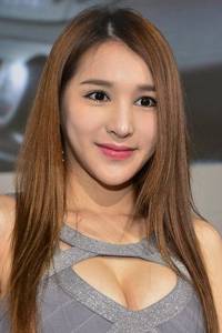 陈静仪微信森系女生头像 陈静仪微信女生头像卖