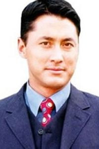 王敏德微信头像 胡子 王敏德微信微信头像 动漫