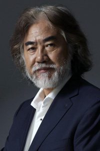 张纪中微信头像女生简单的 张纪中微信英魂之刃