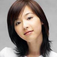 吴佳妮exo头像女生 吴佳妮微信素描头像调子