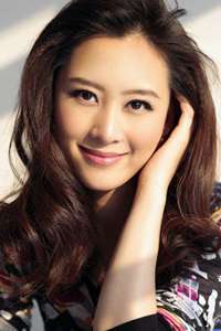 张静静娜娜头像 张静静微信萝莉卡通头像