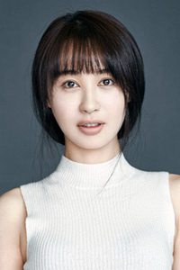 李菲儿捂脸男生头像 李菲儿微信姐妹头像个性