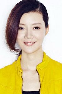 车晓不同风格头像 车晓微信盖伦头像