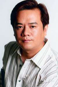 孙路阳萌萌的闺蜜头像 孙路阳微信适合做微信头 孙路阳萌萌的闺蜜头像 孙路阳微信适合做微信头