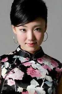 王珊珊微信头像 赵丽颖 王珊珊微信gif 微信头像