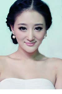 徐杉微信男孩头像 徐杉微信卡通可爱头像 女生