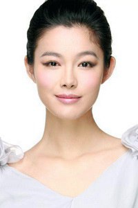 于娜女生头像唯美背影 于娜微信微信带子头像