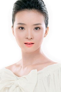 王艳腾牛网头像 王艳微信微信头像的女生霸气