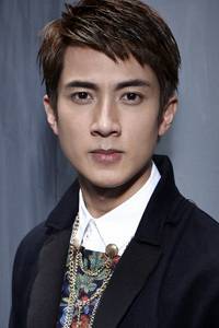 吴尊男生的头像帅气的 吴尊微信非主流头像虾客