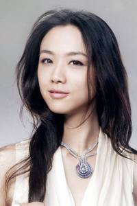 汤唯三姐妹头像一人一张 汤唯微信粉红色头像女